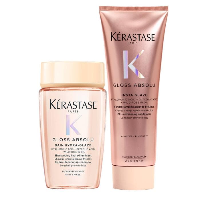 Producto Miravia 1374653098334681