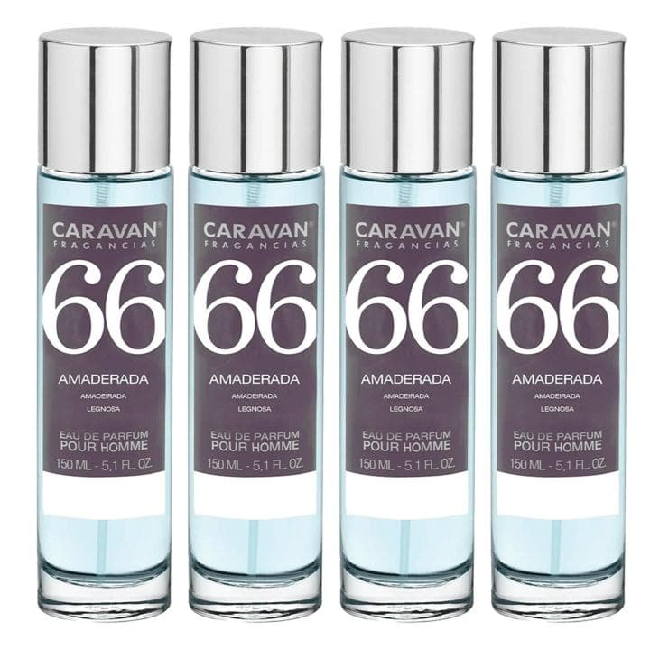 Producto Miravia 1356726020474912
