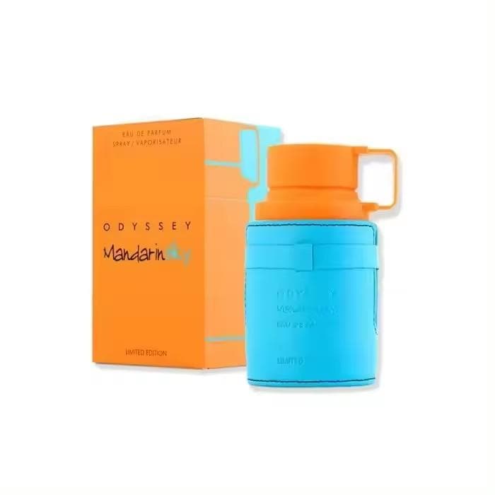 Producto Miravia 1374171188898098