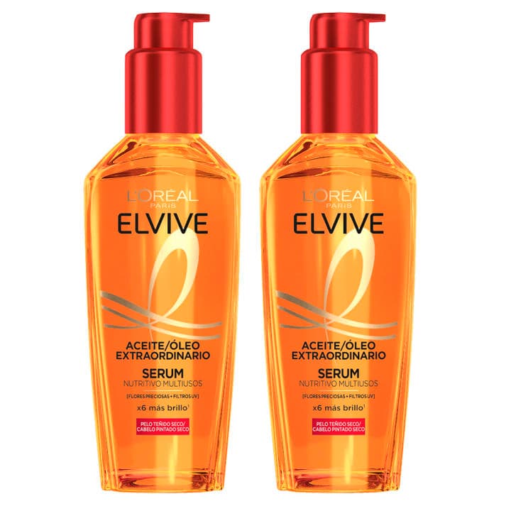 Producto Miravia 1370316163941096