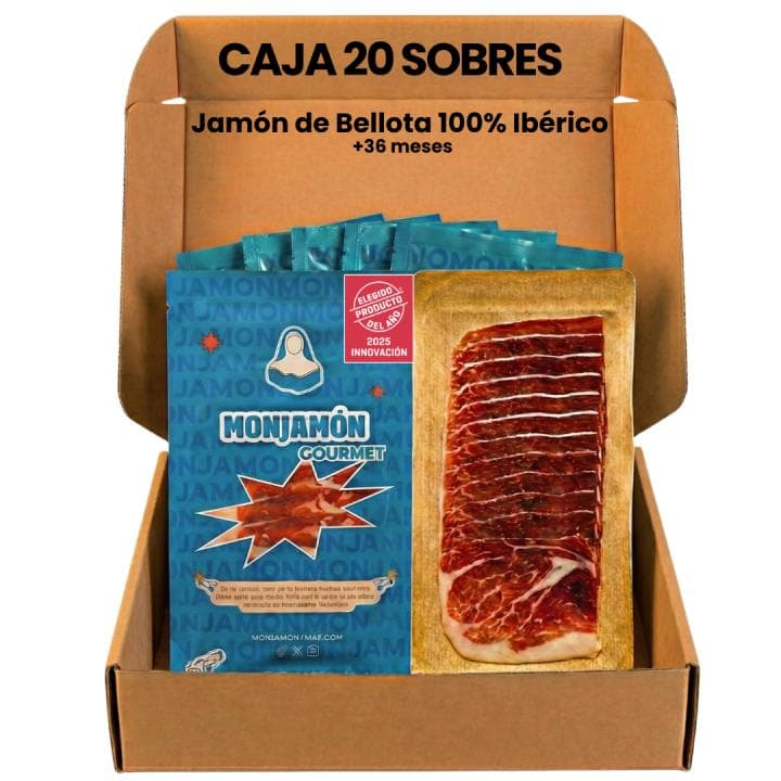 Producto Miravia 1374543482609702
