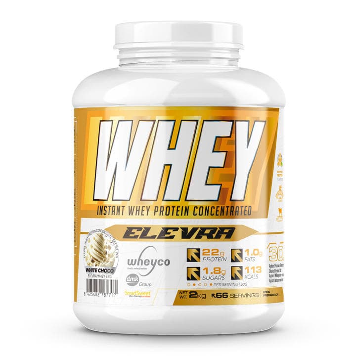 Producto Miravia 1369304305630111