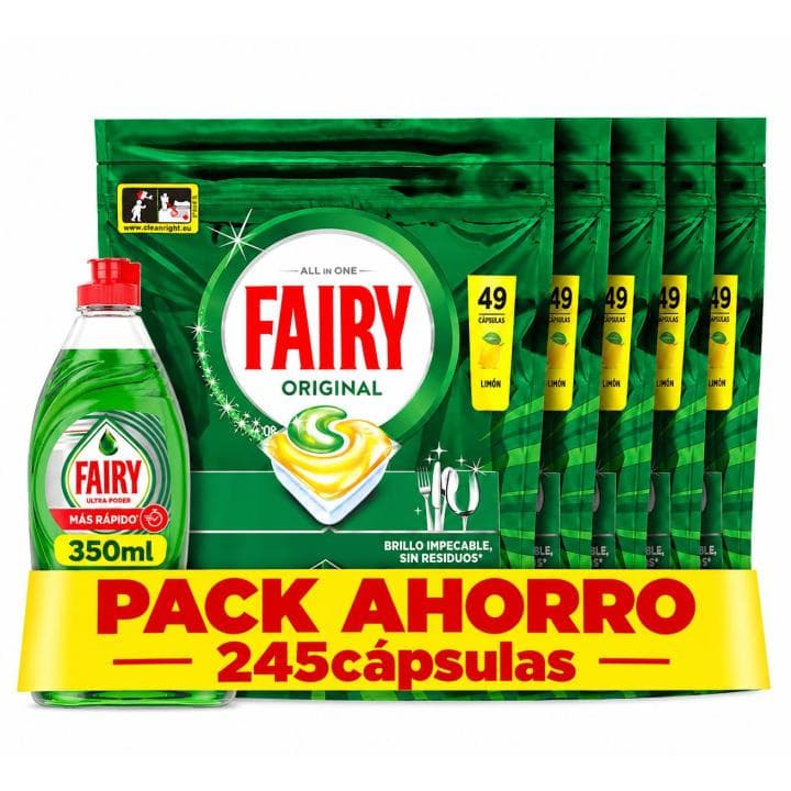 Producto Miravia 1374811824395985
