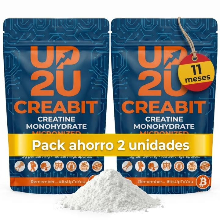 Producto Miravia 1374644645780701