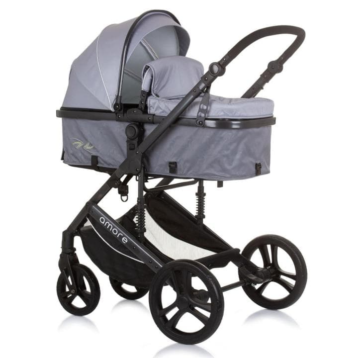 Producto Miravia 1358412949894499