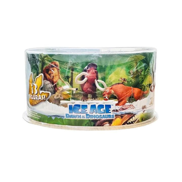 Producto Miravia 1357547310625651