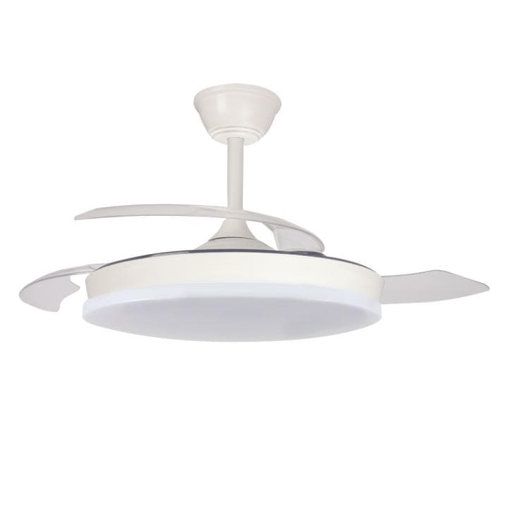 Producto Miravia 1356064590230295