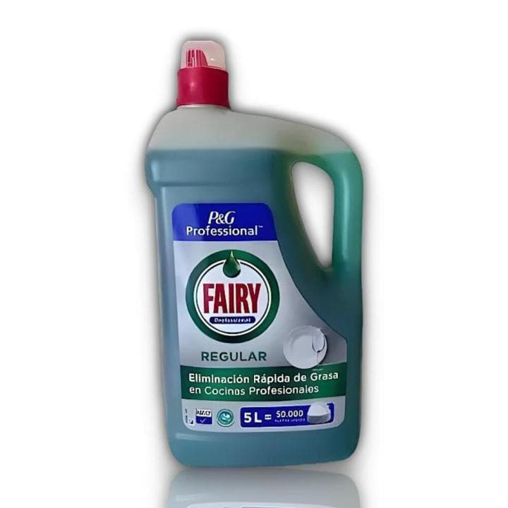 Producto Miravia 1374592050654782