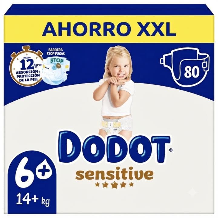 Producto Miravia 1358140655207664
