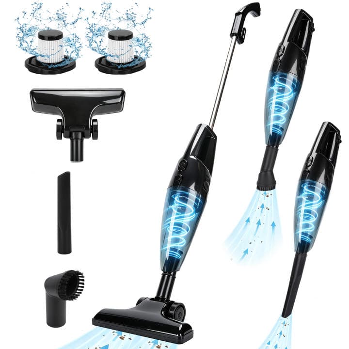 Producto Miravia 1355960125290895