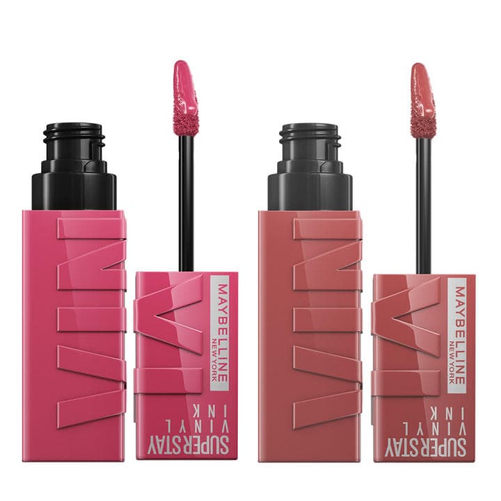 Producto Miravia 1360376219383059