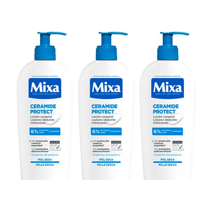 Producto Miravia 1366709872740252