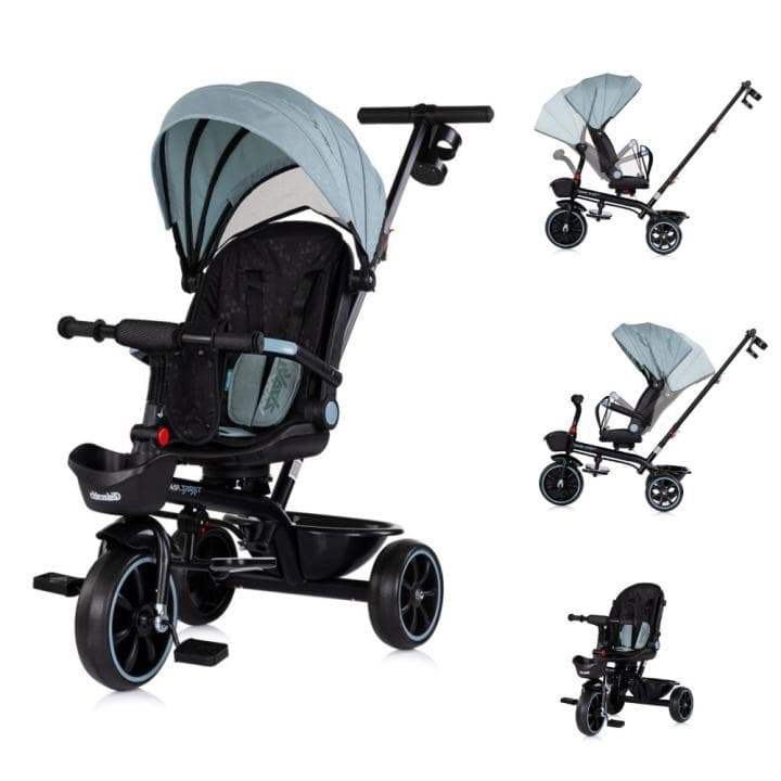 Producto Miravia 1358413275855935