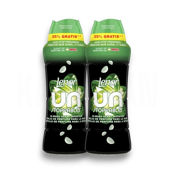 Producto Miravia 1365452662373983