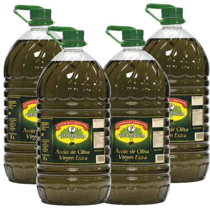 Producto Miravia 1355951473131063