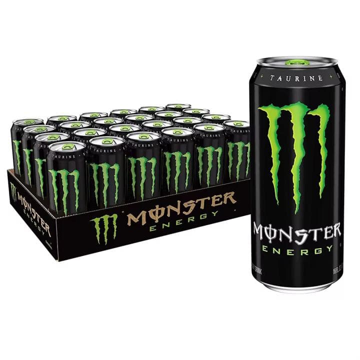 Producto Miravia 1360370721999452