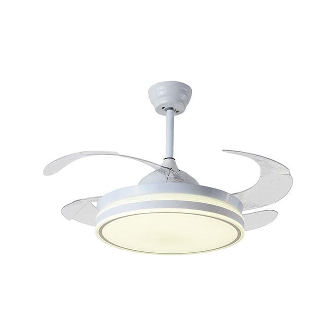 Producto Miravia 1356182446428036