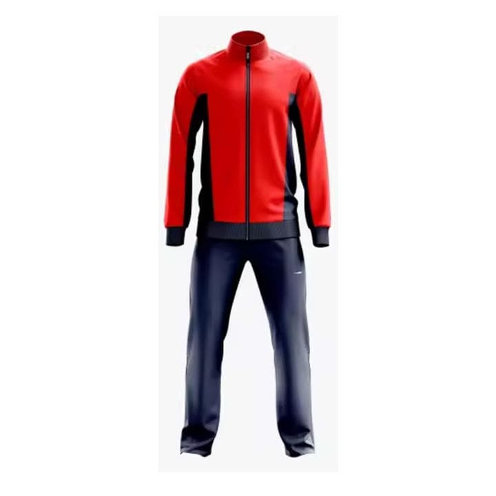 Producto Miravia 1356616664282607