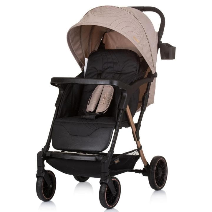 Producto Miravia 1360010888261162