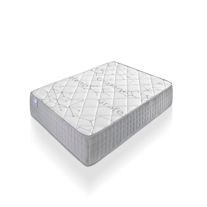 Producto Miravia 1360691192255133