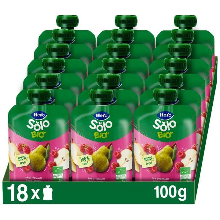 Producto Miravia 1359434876272211