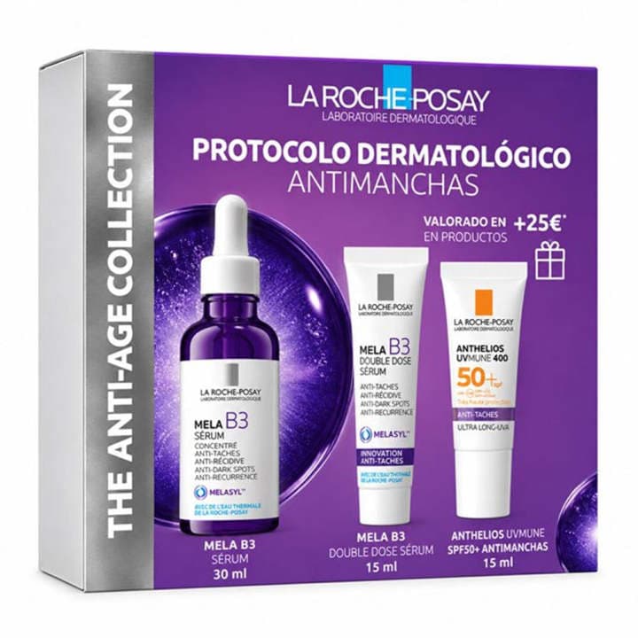 Producto Miravia 1356394586712130