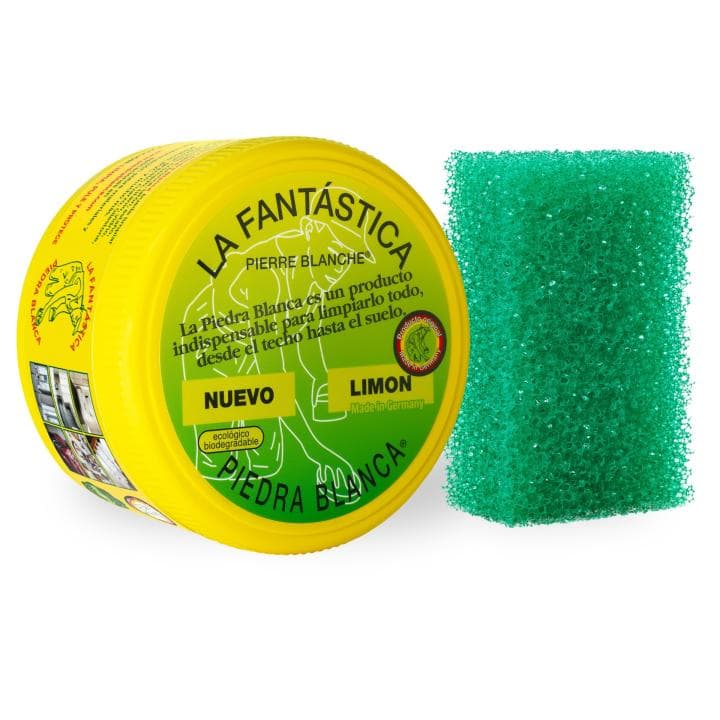 Producto Miravia 1366992078574609