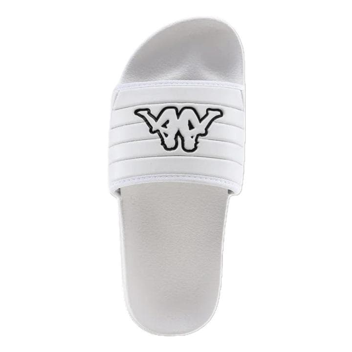 Producto Miravia 1374679066273486