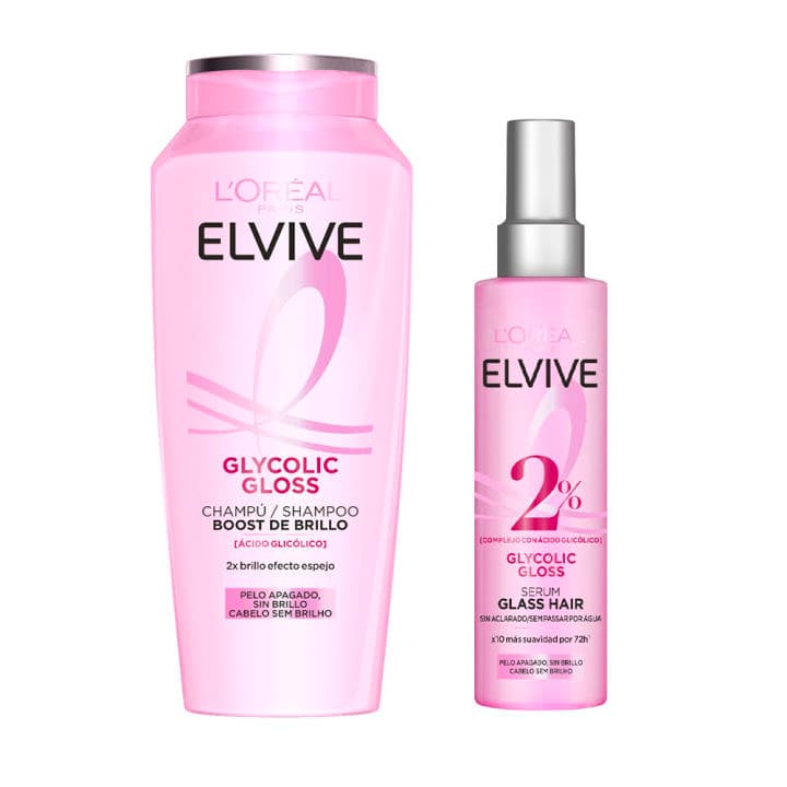 Producto Miravia 1373522010138646