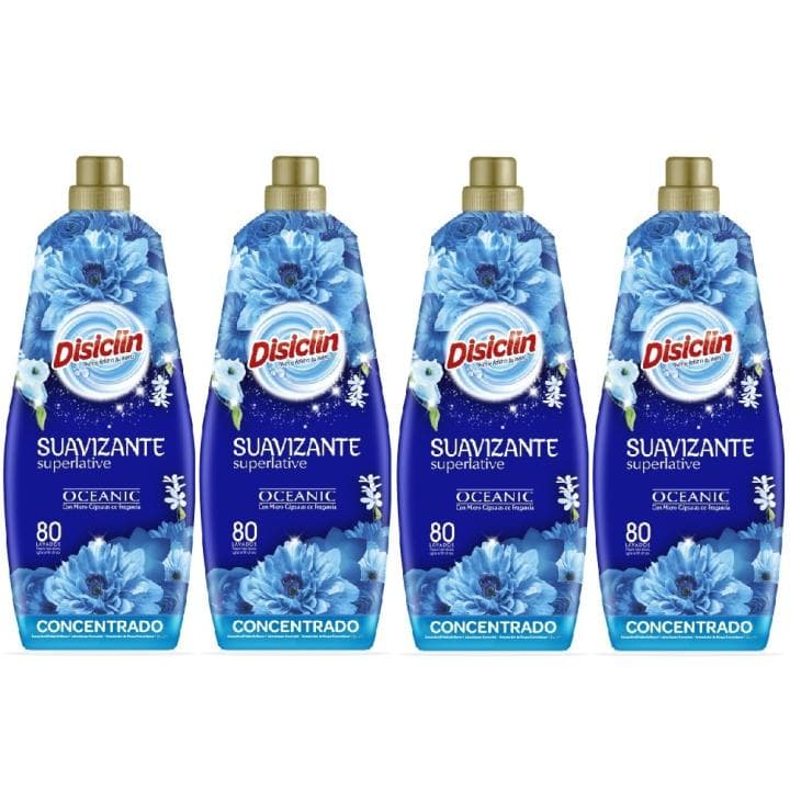 Producto Miravia 1365592344611260