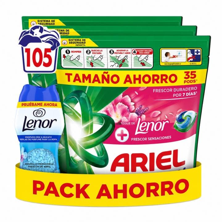 Producto Miravia 1374705777694925