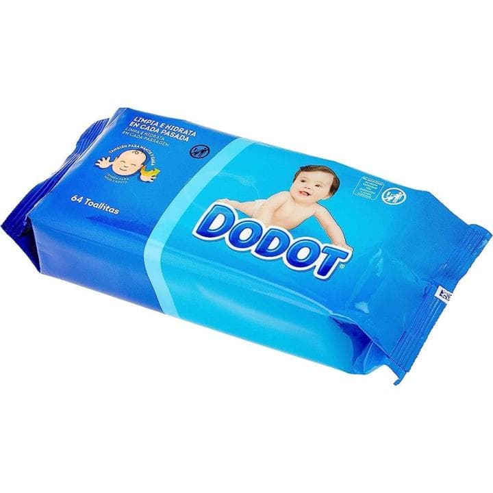 Producto Miravia 1356378327701109