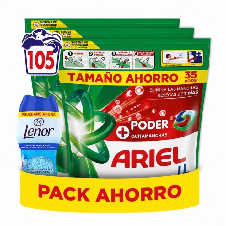 Producto Miravia 1374714594005169