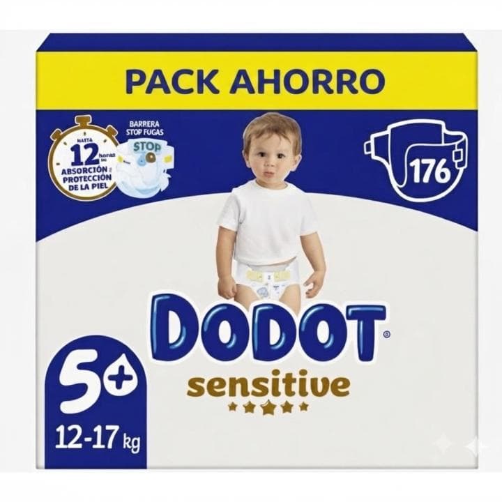 Producto Miravia 1374542309085437