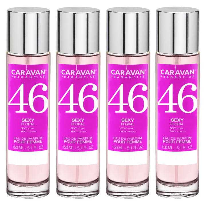 Producto Miravia 1356726051378585
