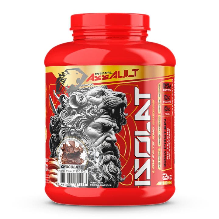Producto Miravia 1368873447176443