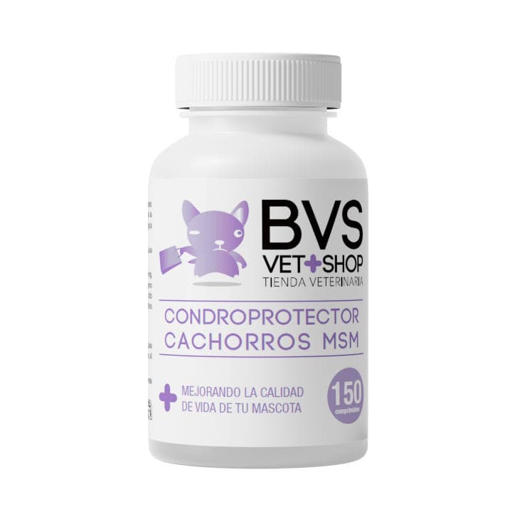 Producto Miravia 1356086914923923
