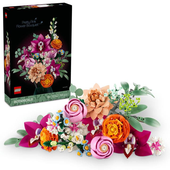 Producto Miravia 1366234040466071