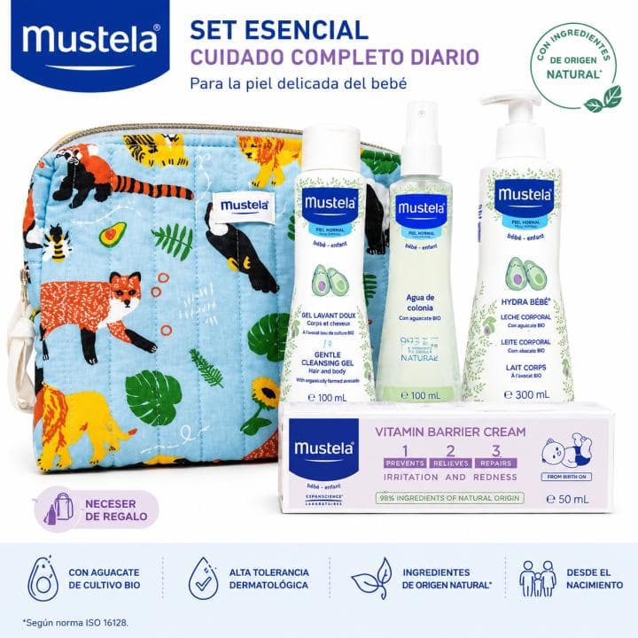Producto Miravia 1356582880717674