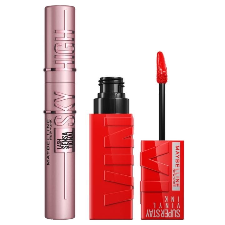 Producto Miravia 1360386699202408