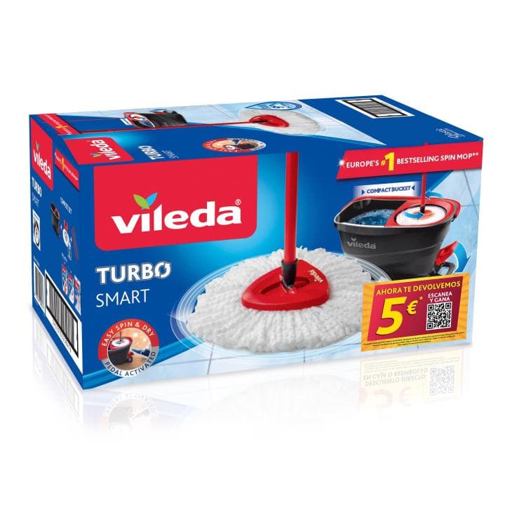 Producto Miravia 1356500623748366