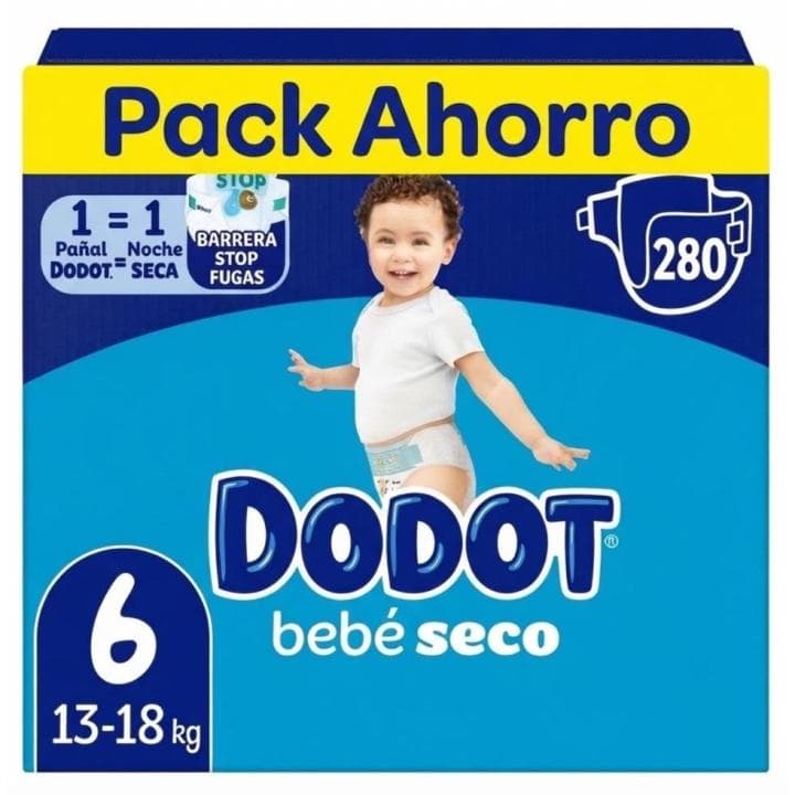 Producto Miravia 1374112828452951