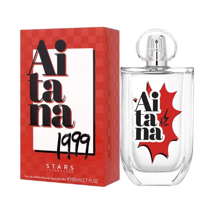 Producto Miravia 1359770839690754