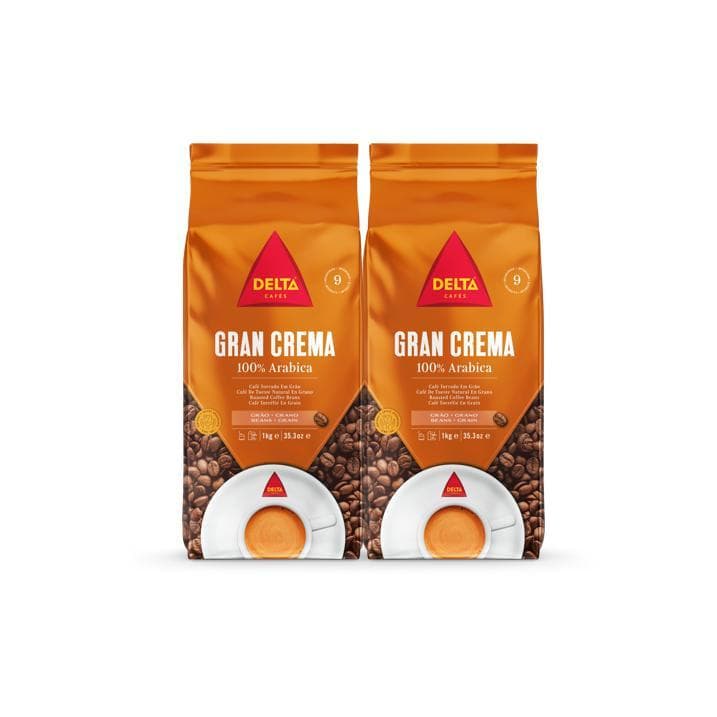 Producto Miravia 1369611021543094