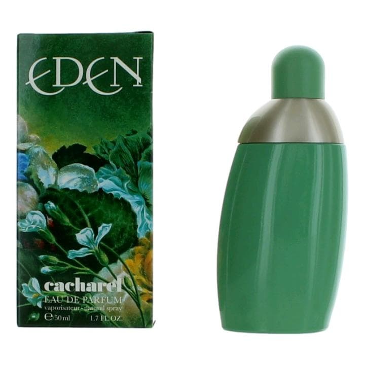 Producto Miravia 1356209131141131