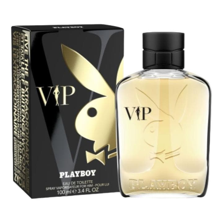 Producto Miravia 1359736399307034