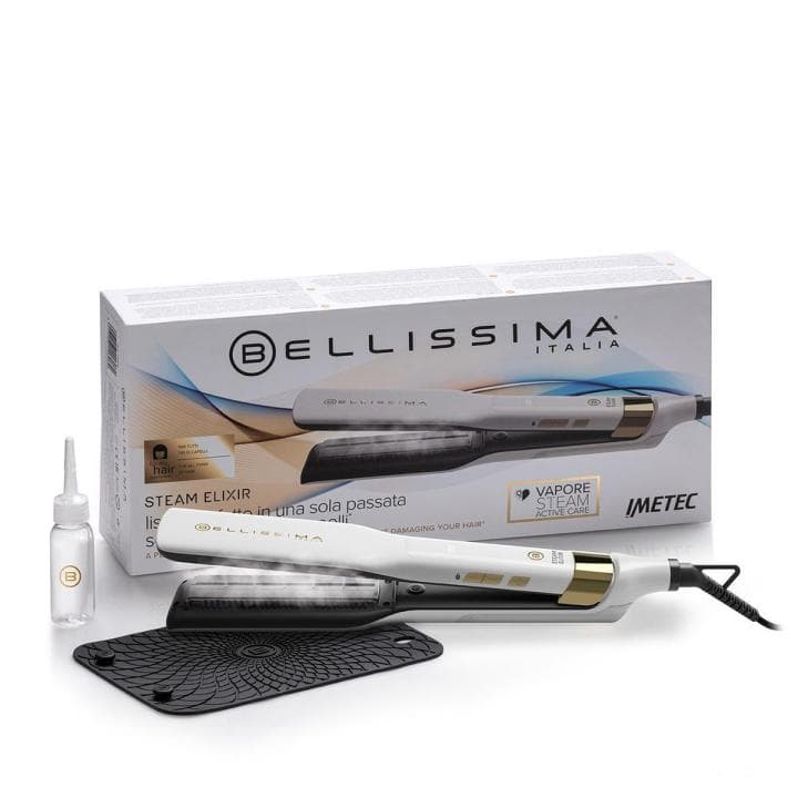 Producto Miravia 1361284482064349