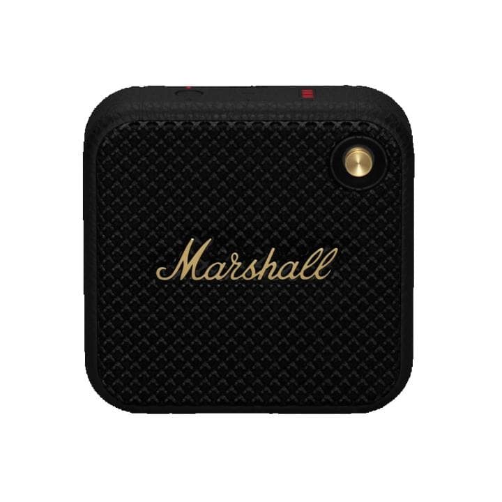 Producto Miravia 1373196690226903