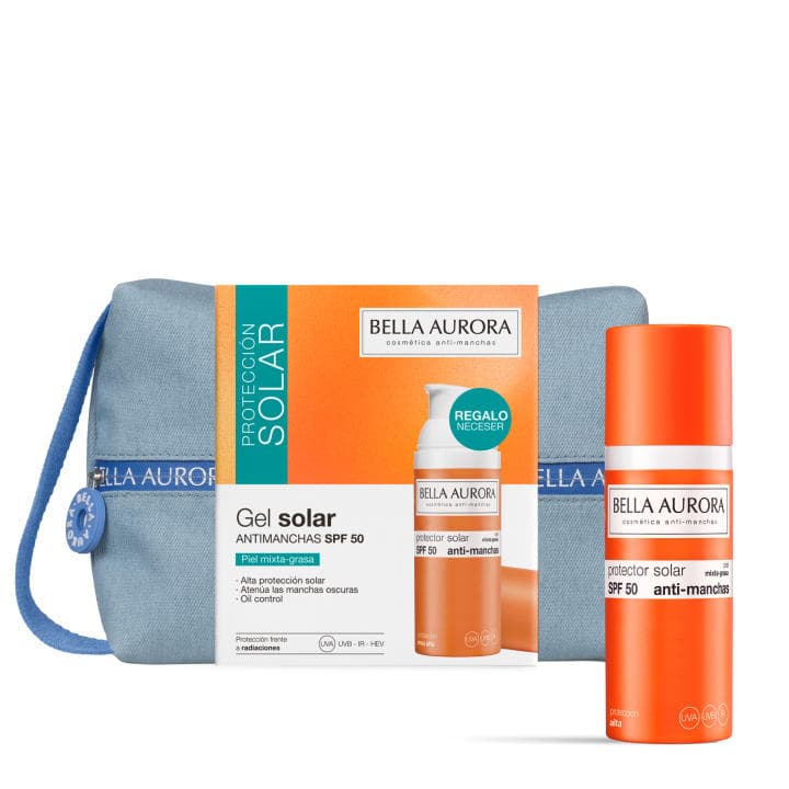 Producto Miravia 1374667284816674