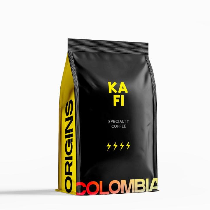 Producto Miravia 1373360341456081